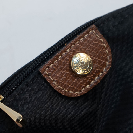 Сумка Longchamp