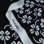 Платок Chanel