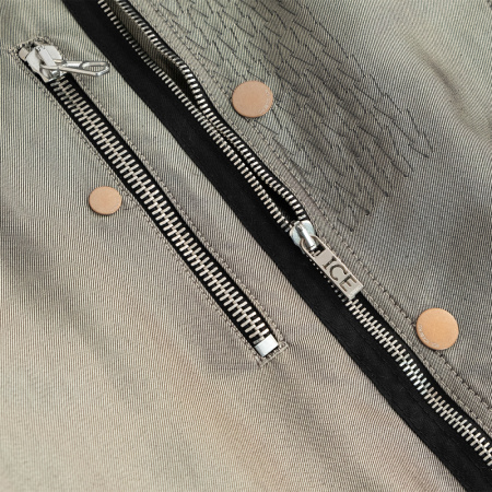 Куртка Iceberg