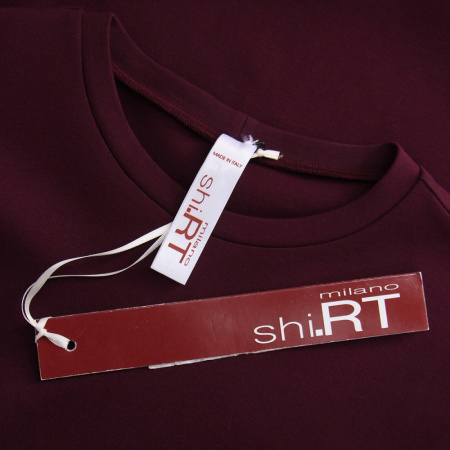 Свитшот No Name