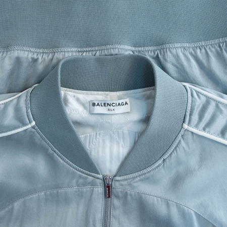 Куртка Balenciaga