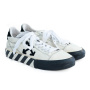 Кеды Off White Кеды Off White