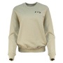 Свитшот Off White Свитшот Off White