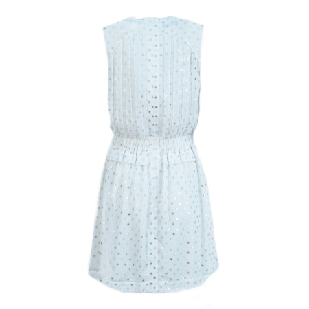 Платье Emporio Armani