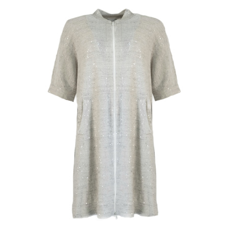 Кардиган Brunello Cucinelli