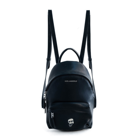 Рюкзак Karl Lagerfeld