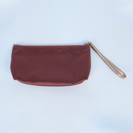 Клатч Fendi