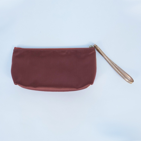 Клатч Fendi