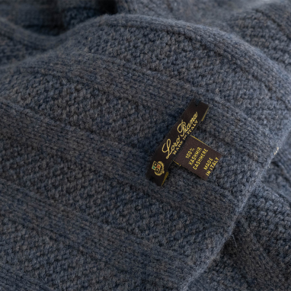 Комплект Loro Piana