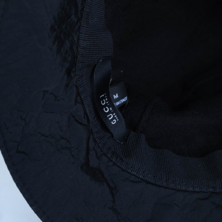 Панама Gucci