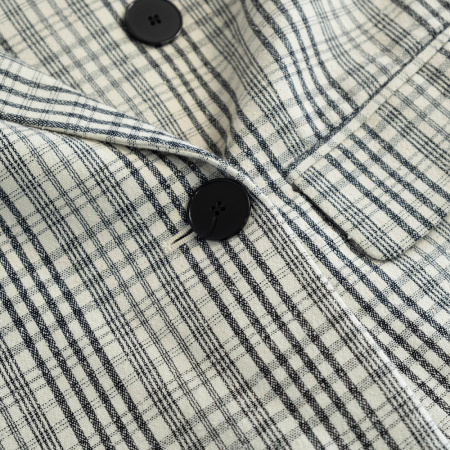 Костюм Isabel Marant 