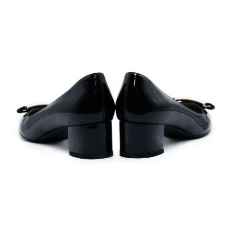 Туфли Salvatore Ferragamo