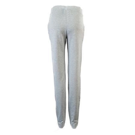 Костюм Escada Sport