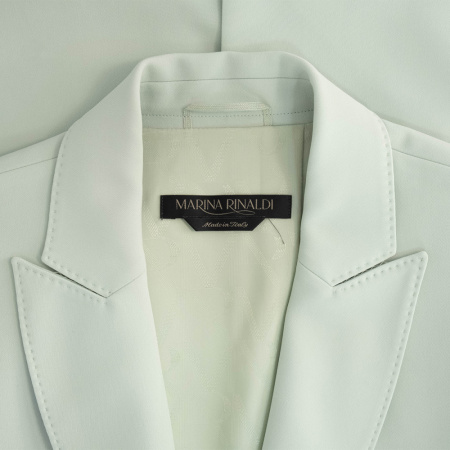Жакет Marina Rinaldi