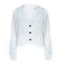 Жакет Ermanno Scervino