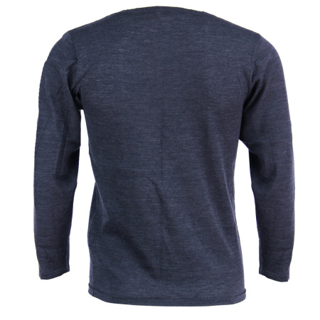 Джемпер Saint Laurent