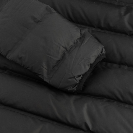 Куртка Givenchy