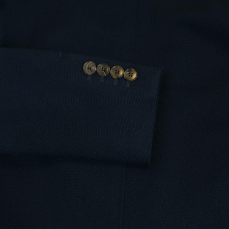 Пальто Gucci