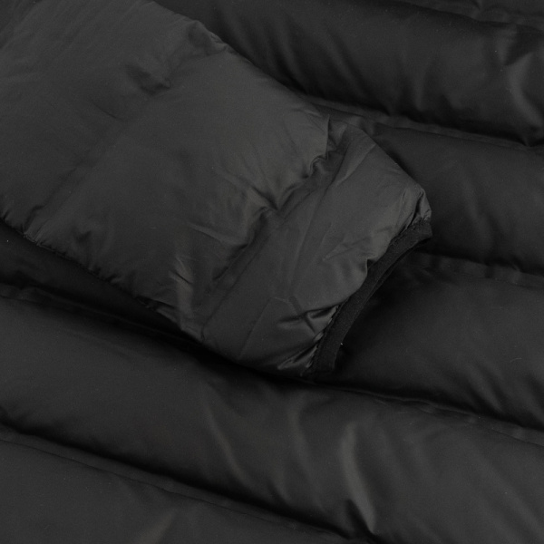 Куртка Givenchy