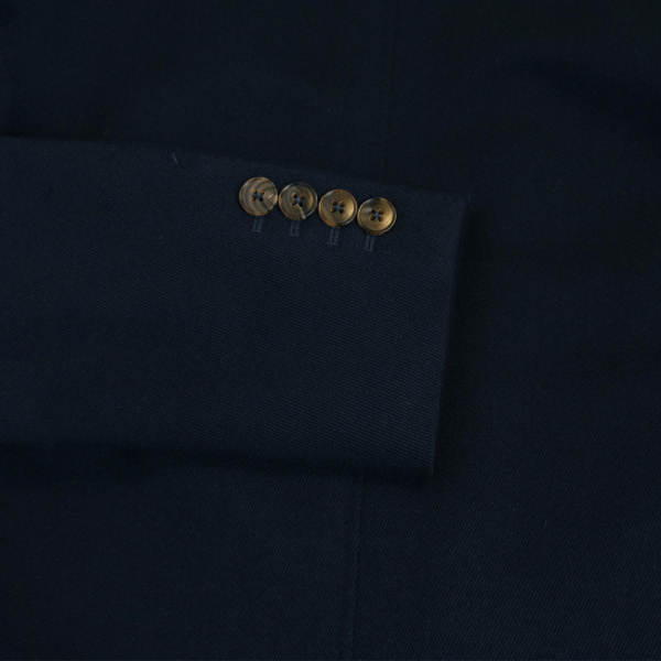 Пальто Gucci