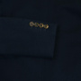 Пальто Gucci