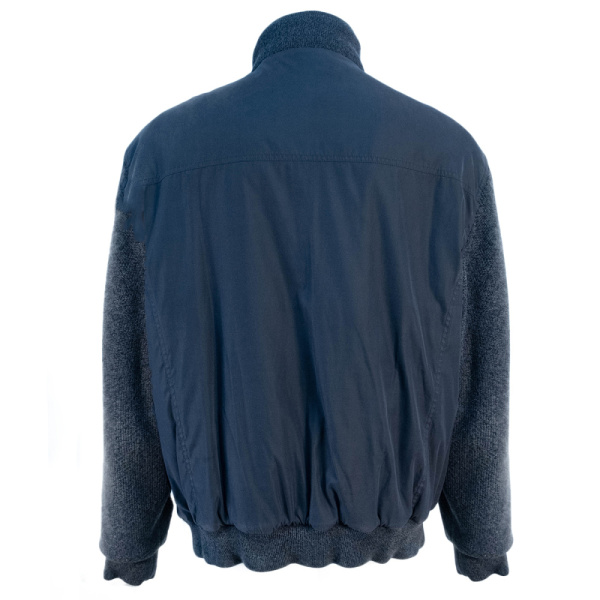 Куртка Paul Shark