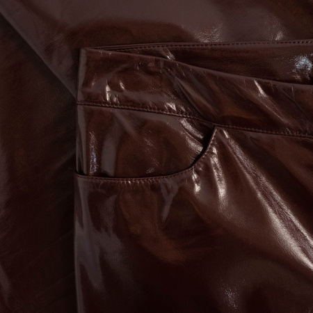 Брюки Christian Dior