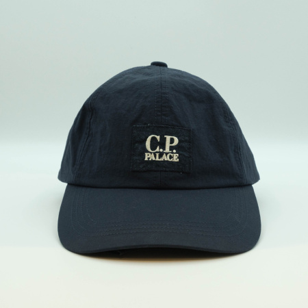 Кепка C.P.Company