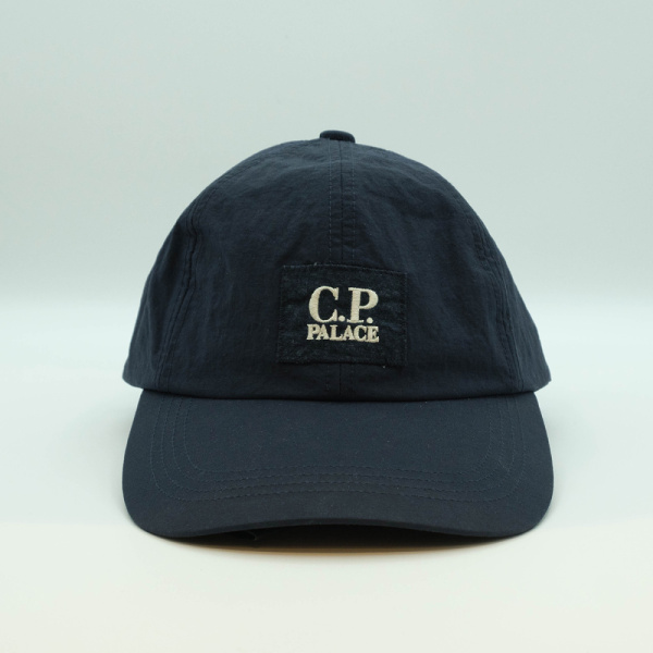 Кепка C.P.Company