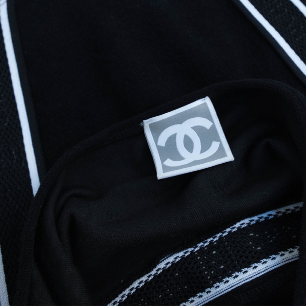 Платье Chanel