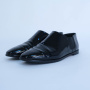 Лоферы Jimmy Choo