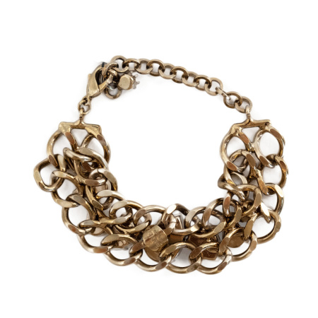 Браслет Max Mara