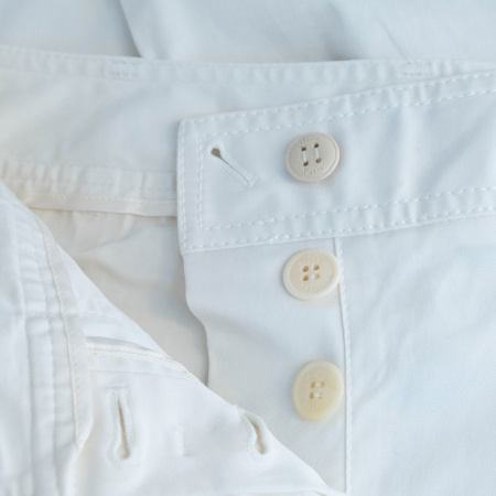 Бриджи Christian Dior