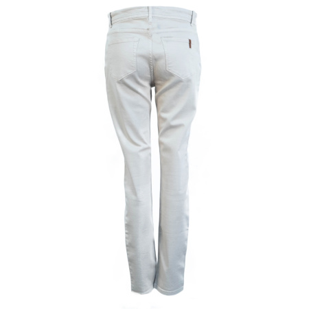 Джинсы Loro Piana