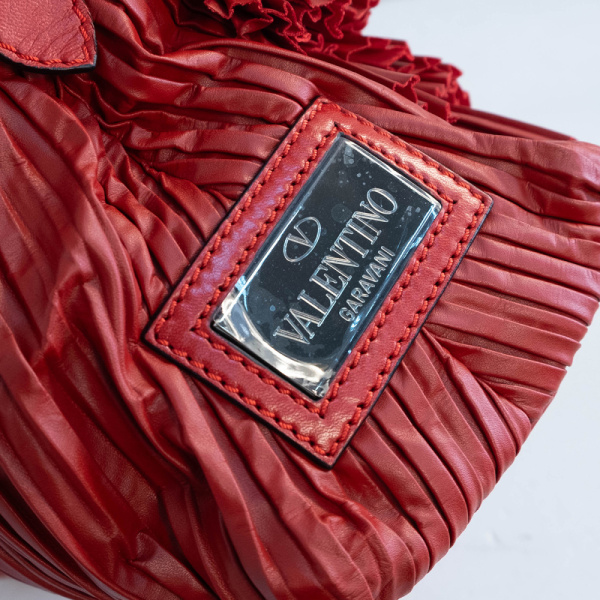 4DSCF7939 Сумка Valentino