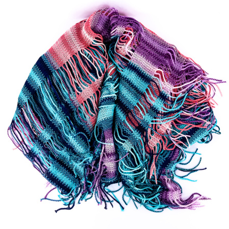 Шарф Missoni Шарф Missoni