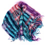 Шарф Missoni Шарф Missoni