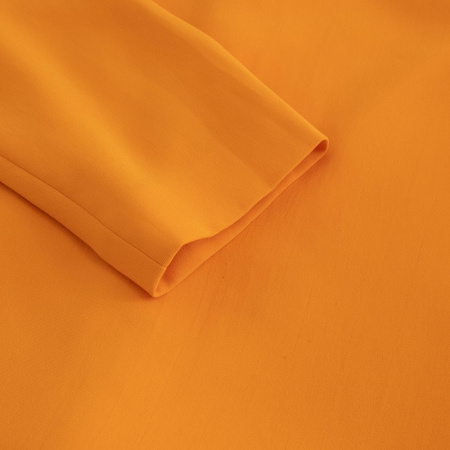 Платье Moschino