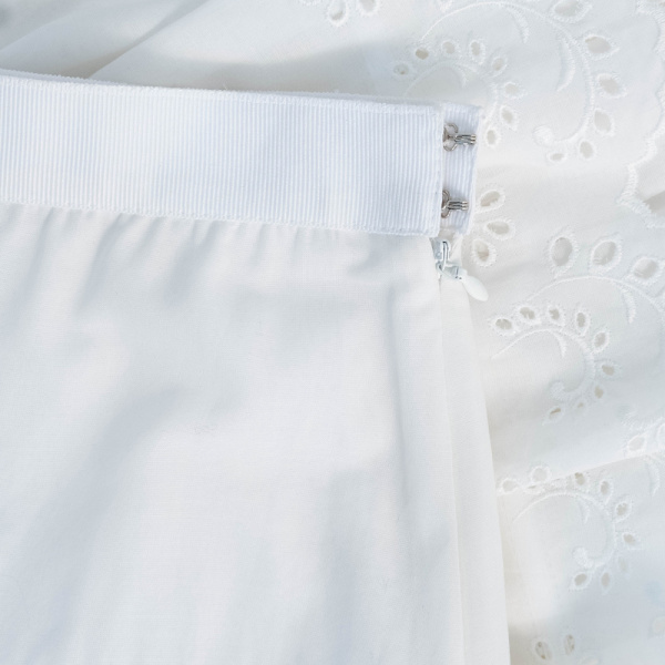 Юбка Dolce&Gabbana