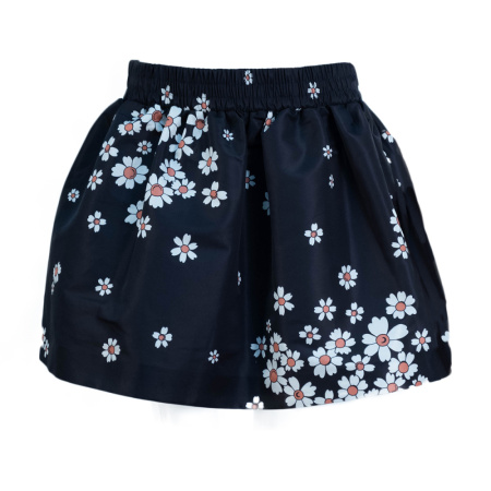 Юбка Red Valentino Юбка Red Valentino