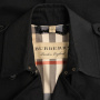 Плащ Burberry