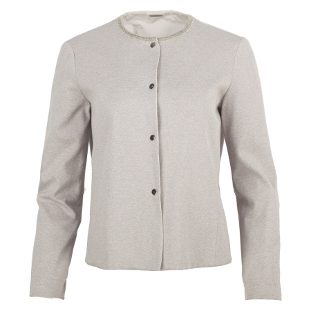 Жакет Fabiana Filippi