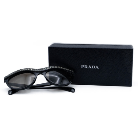 Очки Prada Очки Prada