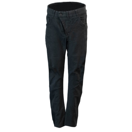 Джинсы Boris Bidjan Saberi