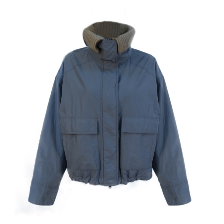 Куртка Brunello Cucinelli