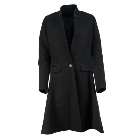 Пальто Neil Barrett