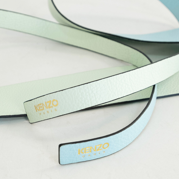 3DSCF7741 Ремень Kenzo
