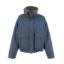 Куртка Brunello Cucinelli