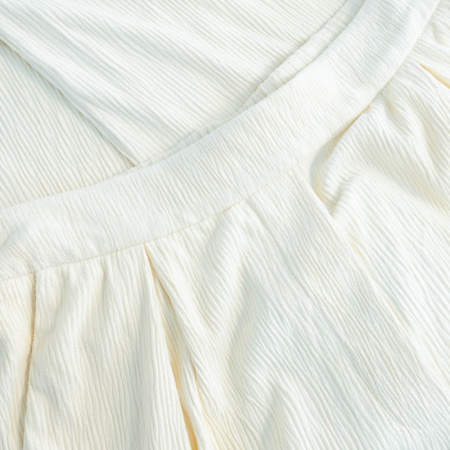 Костюм Jonathan Simkhai