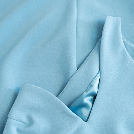 Платье Elisabetta Franchi